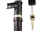 15-21 Volkswagen Golf / GTI / Golf R (MK7) (54.5mm Front Strut) (Extreme Low)
