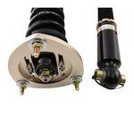 Load image into Gallery viewer, 15-21 Volkswagen Golf / GTI / Golf R (MK7) (54.5mm Front Strut) (Extreme Low)
