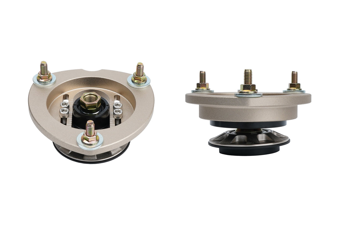 Camber Upper Mount - Front - H-23-H-24-H-36-H-45-H-55-H-56-H-57-S-17-S-21-S-30-S-31-S-39-S-46-S-47-CMB-F-UM