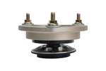 Load image into Gallery viewer, Camber Upper Mount - Front - H-23-H-24-H-36-H-45-H-55-H-56-H-57-S-17-S-21-S-30-S-31-S-39-S-46-S-47-CMB-F-UM

