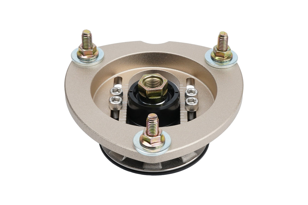Camber Upper Mount - Front - H-23-H-24-H-36-H-45-H-55-H-56-H-57-S-17-S-21-S-30-S-31-S-39-S-46-S-47-CMB-F-UM