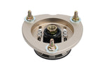 Load image into Gallery viewer, Camber Upper Mount - Front - H-23-H-24-H-36-H-45-H-55-H-56-H-57-S-17-S-21-S-30-S-31-S-39-S-46-S-47-CMB-F-UM

