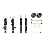 Load image into Gallery viewer, 12-19 Volkswagen Beetle A5 (49.5mm Front Strut)
