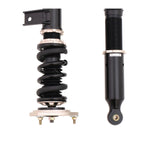 Load image into Gallery viewer, 12-19 Volkswagen Beetle A5 (49.5mm Front Strut)
