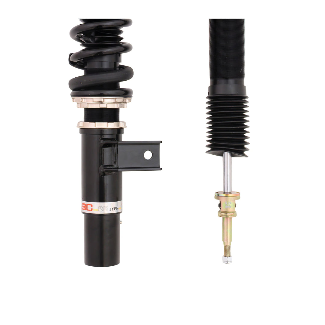 12-19 Volkswagen Beetle A5 (49.5mm Front Strut)