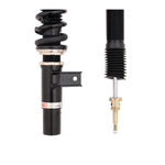 Load image into Gallery viewer, 12-19 Volkswagen Beetle A5 (49.5mm Front Strut)
