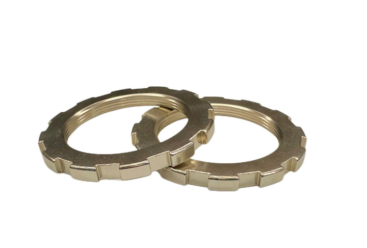 Height_adjuster_lock_rings_096b5a2d 9438 4cf1 af6f f6eb78feb61c