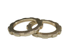 Load image into Gallery viewer, Rear Height Adjuster Lock Rings - HLK-LK-RG-M59
