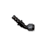 Load image into Gallery viewer, -16 AN 45 Degree Female Push-Loc Fitting
