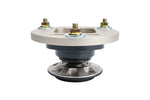 Load image into Gallery viewer, Camber &amp; Caster Upper Mount - Front -  I-01-I-03-I-18-I-26-CC-F-UM
