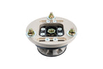 Load image into Gallery viewer, Camber &amp; Caster Upper Mount - Front -  I-01-I-03-I-18-I-26-CC-F-UM
