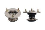 Load image into Gallery viewer, Camber Upper Mount - Front - I-01-I-10-I-25-I-26-I-30-I-79-CMB-F-UM
