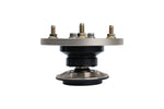 Load image into Gallery viewer, Camber Upper Mount - Front - I-01-I-10-I-25-I-26-I-30-I-79-CMB-F-UM
