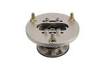 Load image into Gallery viewer, Camber Upper Mount - Front - I-01-I-10-I-25-I-26-I-30-I-79-CMB-F-UM
