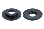 Load image into Gallery viewer, Rear Lower Spring Seat Isolator - I-01-I-26-R-RB-LSS
