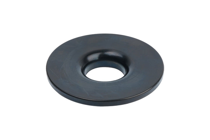 Rear lower spring seat isolator   i 01 i 26 r rb lss