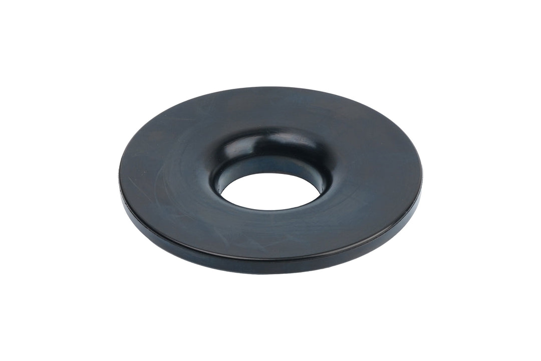 Rear Lower Spring Seat Isolator - I-01-I-26-R-RB-LSS
