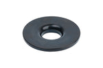 Load image into Gallery viewer, Rear Lower Spring Seat Isolator - I-01-I-26-R-RB-LSS

