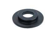 Rear Lower Spring Seat Isolator - I-01-I-26-R-RB-LSS