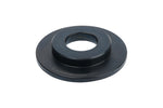 Load image into Gallery viewer, Rear Lower Spring Seat Isolator - I-01-I-26-R-RB-LSS
