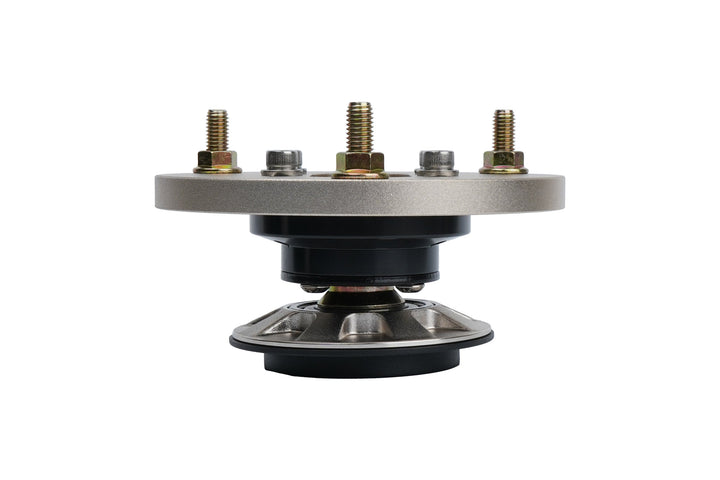 Camber upper mount   front   i 02 i 31 cmb f um