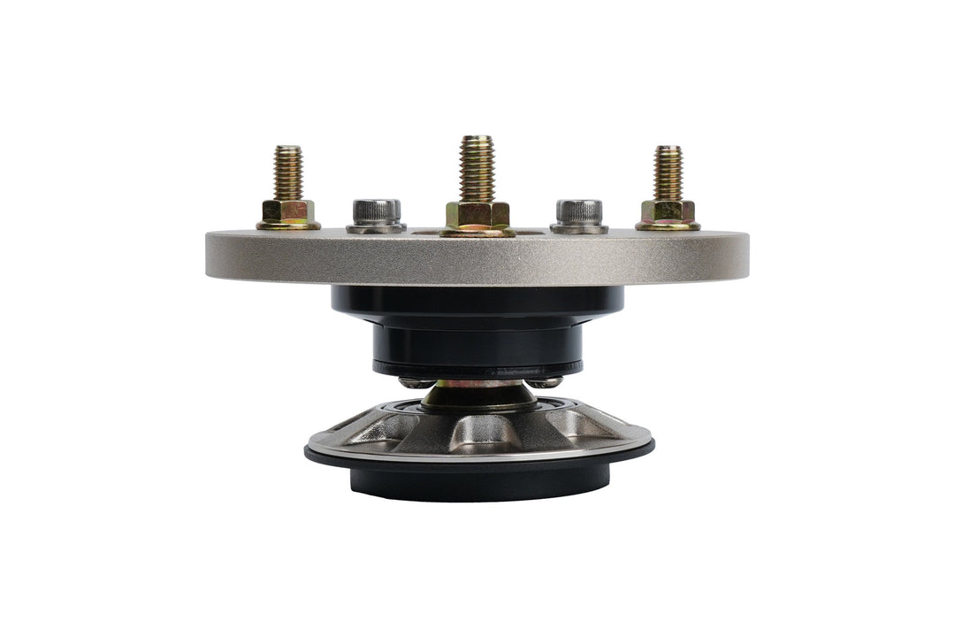 Camber Upper Mount - Front - I-02-I-31-CMB-F-UM