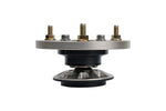 Load image into Gallery viewer, Camber Upper Mount - Front - I-02-I-31-CMB-F-UM
