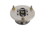 Load image into Gallery viewer, Camber Upper Mount - Front - I-02-I-31-CMB-F-UM
