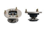 Load image into Gallery viewer, Camber &amp; Caster Upper Mount - Front - I-02-I-14-CC-F-UM
