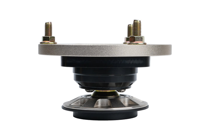 Camber & caster upper mount   front   i 02 i 14 cc f um