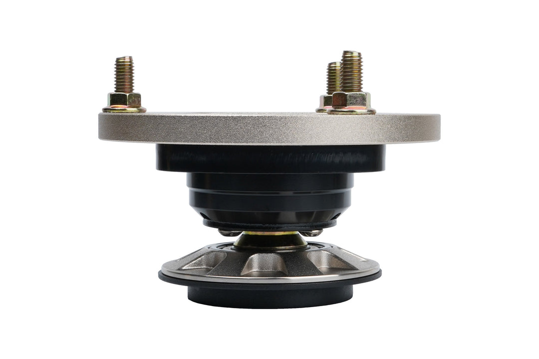 Camber & Caster Upper Mount - Front - I-02-I-14-CC-F-UM
