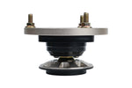 Load image into Gallery viewer, Camber &amp; Caster Upper Mount - Front - I-02-I-14-CC-F-UM

