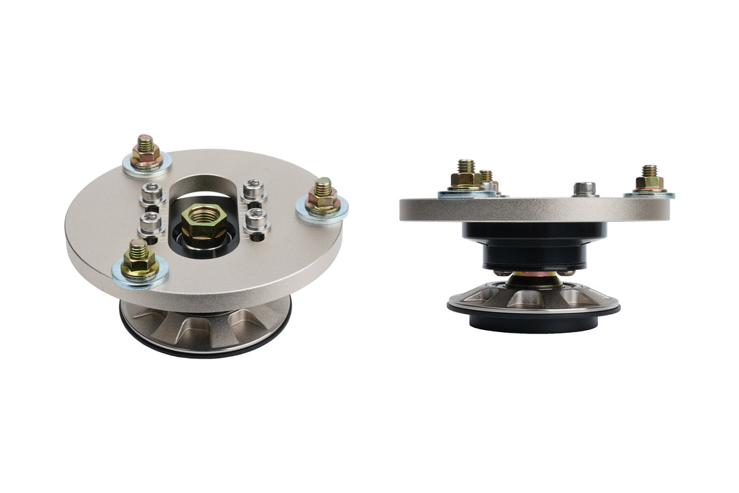 Camber Upper Mount - Front - I-03-I-11-I-18-I-13-I-21-I-39-I-50-F-CMB-UM