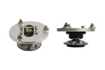 Load image into Gallery viewer, Camber Upper Mount - Front - I-03-I-11-I-18-I-13-I-21-I-39-I-50-F-CMB-UM
