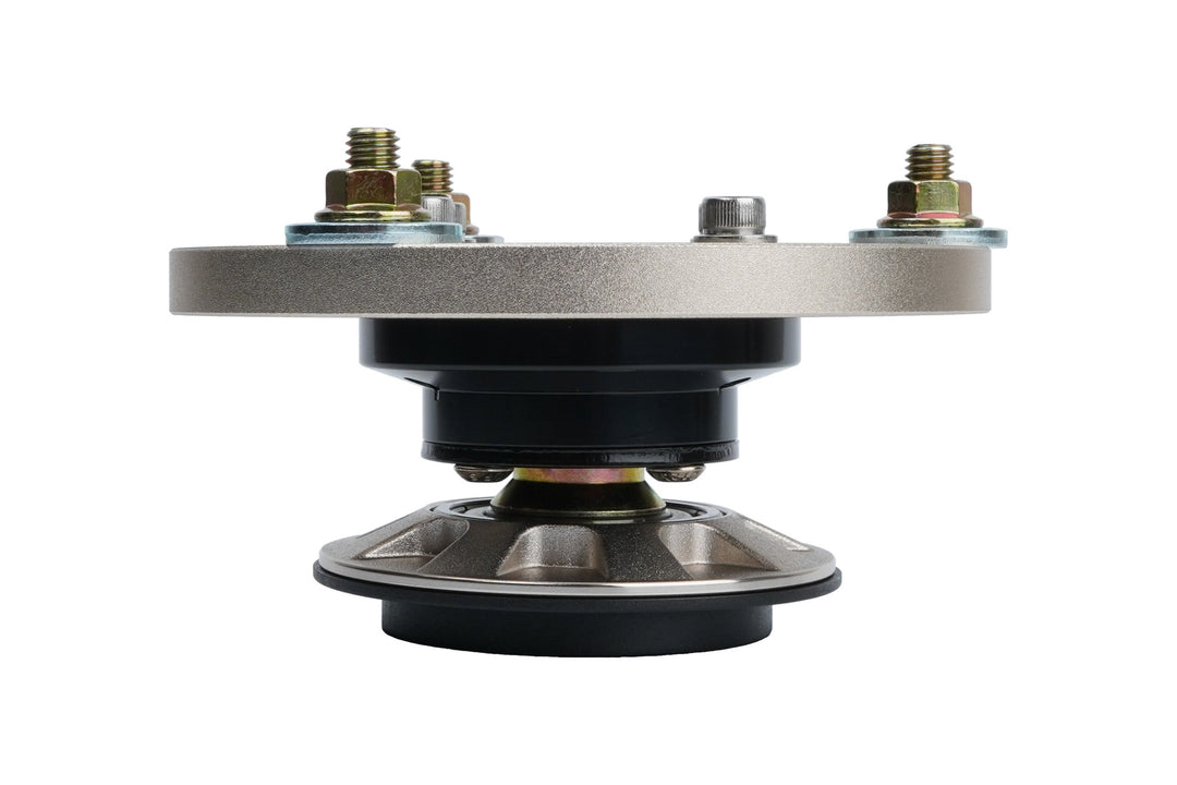 Camber Upper Mount - Front - I-03-I-11-I-18-I-13-I-21-I-39-I-50-F-CMB-UM