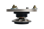 Load image into Gallery viewer, Camber Upper Mount - Front - I-03-I-11-I-18-I-13-I-21-I-39-I-50-F-CMB-UM
