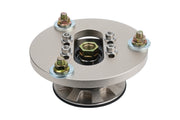 Camber Upper Mount - Front - I-03-I-11-I-18-I-13-I-21-I-39-I-50-F-CMB-UM