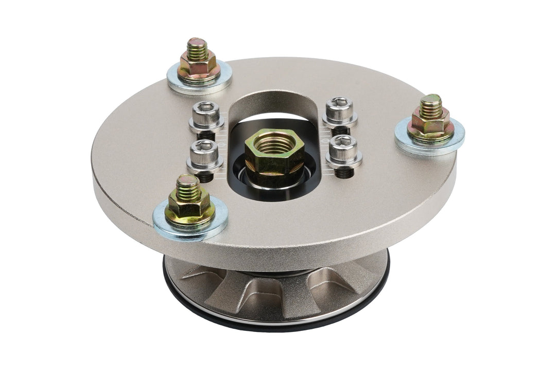 Camber Upper Mount - Front - I-03-I-11-I-18-I-13-I-21-I-39-I-50-F-CMB-UM