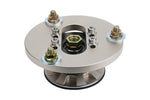 Load image into Gallery viewer, Camber Upper Mount - Front - I-03-I-11-I-18-I-13-I-21-I-39-I-50-F-CMB-UM
