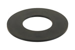 Load image into Gallery viewer, Height Adjuster Rubber Isolator - I-03-I-11-I-29-I-46-I-49-I-50-I-59-I-62-I-82-I-83-HLK-ISO
