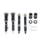 Load image into Gallery viewer, 82-93 BMW 3-Series E30 (45mm Front Strut - Weld In)
