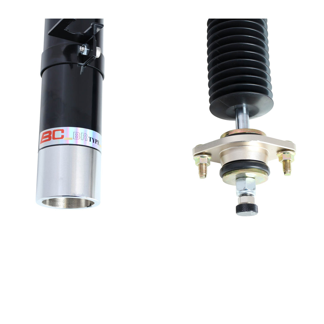 82-93 BMW 3-Series E30 (45mm Front Strut - Weld In)