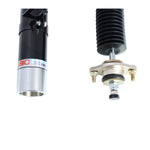 Load image into Gallery viewer, 82-93 BMW 3-Series E30 (45mm Front Strut - Weld In)
