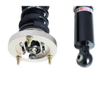 Load image into Gallery viewer, 82-93 BMW 3-Series E30 (45mm Front Strut - Weld In)
