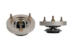 Load image into Gallery viewer, Camber Upper Mount - Front - I-04-I-07-I-24-I-28-I-34-CMB-F-UM
