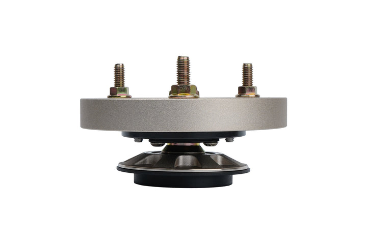 Camber upper mount   front   i 04 i 07 i 24 i 28 i 34 cmb f um