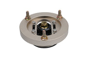 Camber Upper Mount - Front - I-04-I-07-I-24-I-28-I-34-CMB-F-UM
