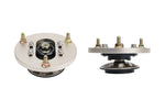 Load image into Gallery viewer, Camber Upper Mount - Front - I-06-I-42-CMB-F-UM
