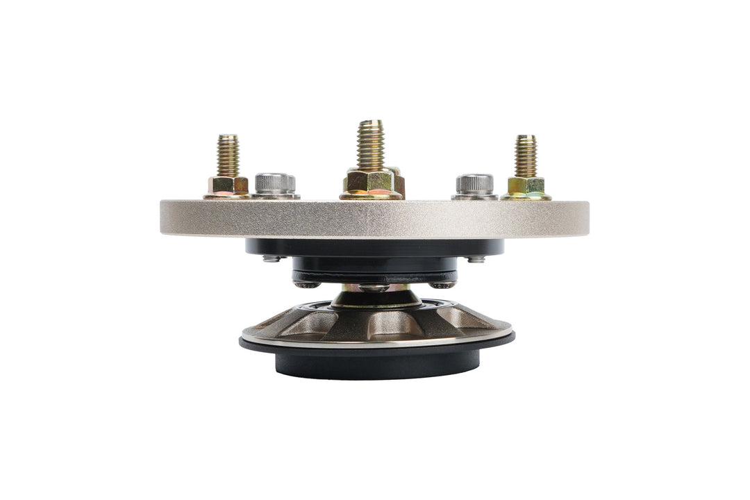 Camber Upper Mount - Front - I-06-I-42-CMB-F-UM