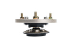 Load image into Gallery viewer, Camber Upper Mount - Front - I-06-I-42-CMB-F-UM

